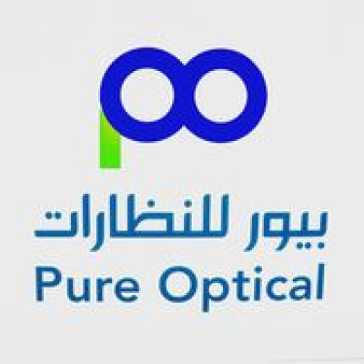 PURE OPTICAL