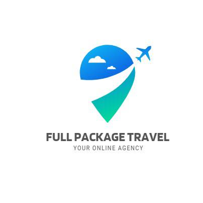 FULL PACKAGE TRAVEL