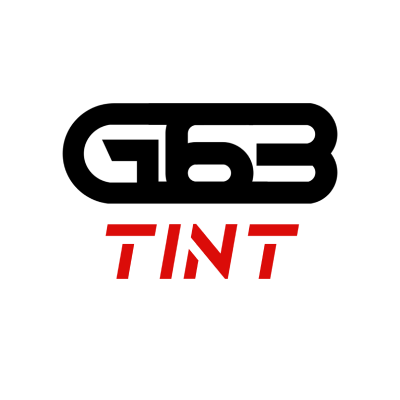 G63 TINT
