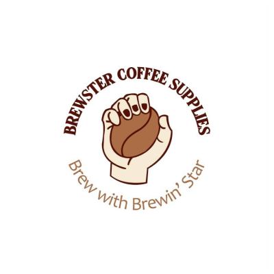 Brewster Coffee Supply