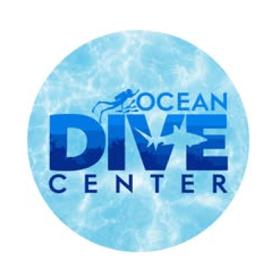 Ocean Dive Center