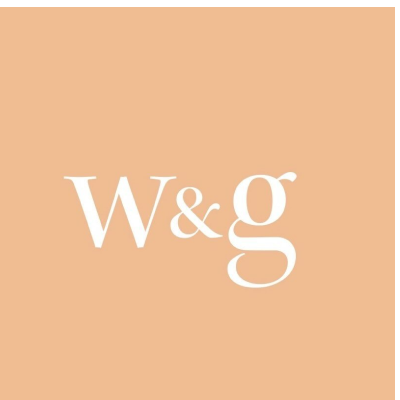 Wax&go Laser center