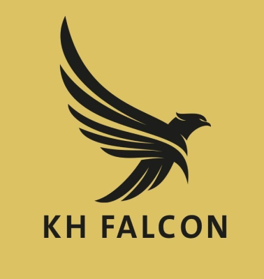 KH FALCON BIRDS TRADING