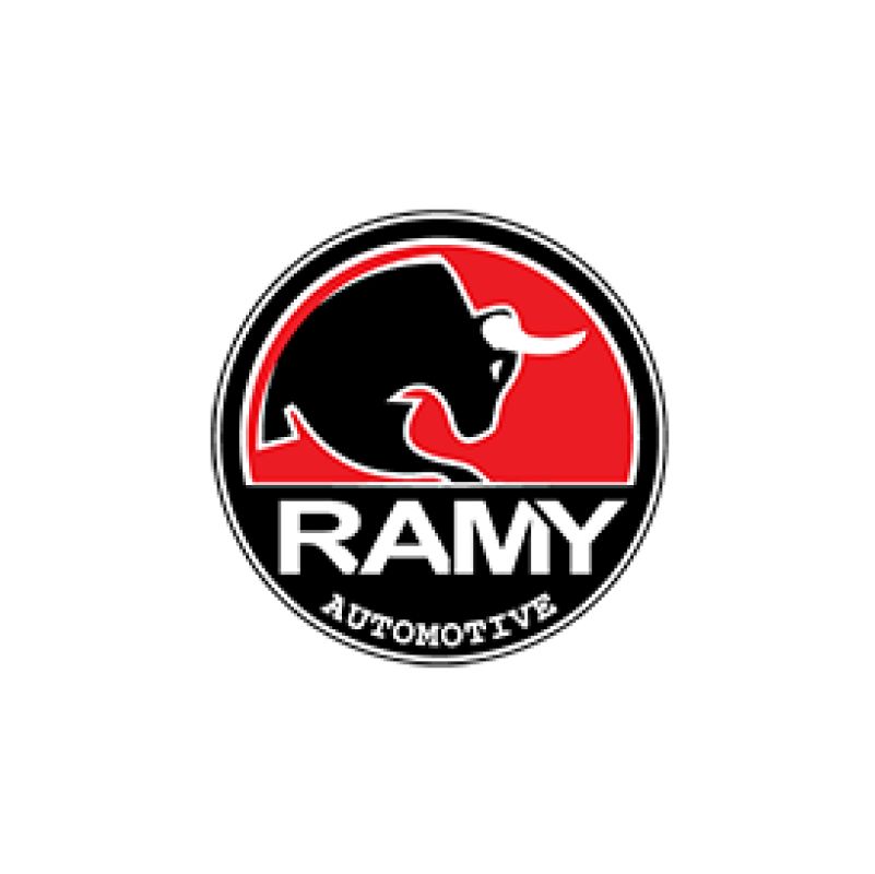 Ramy Automotive