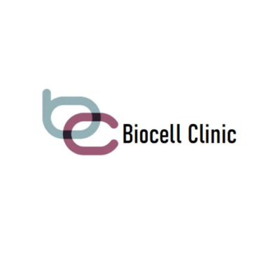 Biocell Clinic
