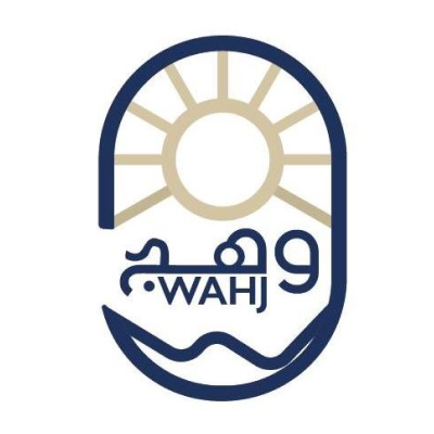 WAHJ Medical Supplies Trading