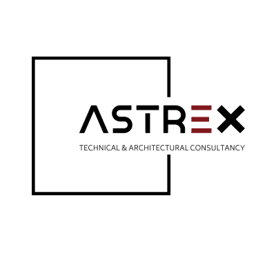ASTREX TECHNICAL & ARCHITECTURAL CONSULTANCY