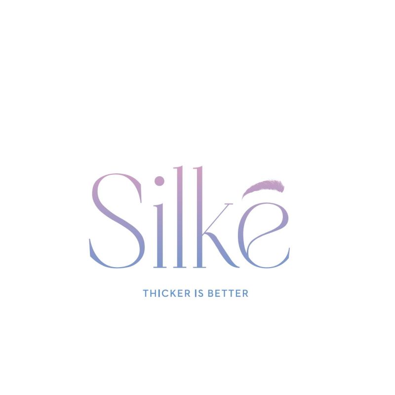 Silke LLC
