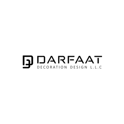 Darfaat Decoration Design LLC