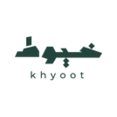 خيوط
