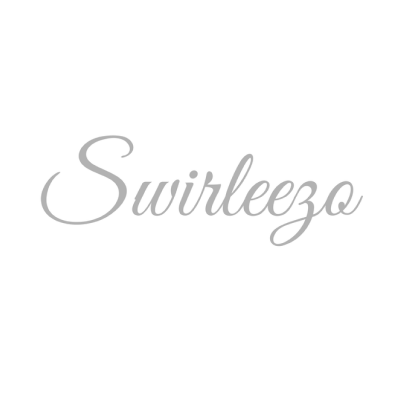 swirleezo
