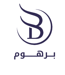 برهوم واحد للاتصالات