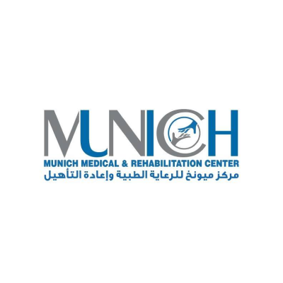 مركز ميونخ الطبي وإعادة التأهيل