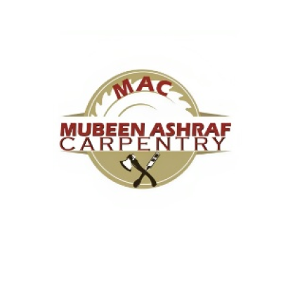 Mubeen Ashraf Carpentry