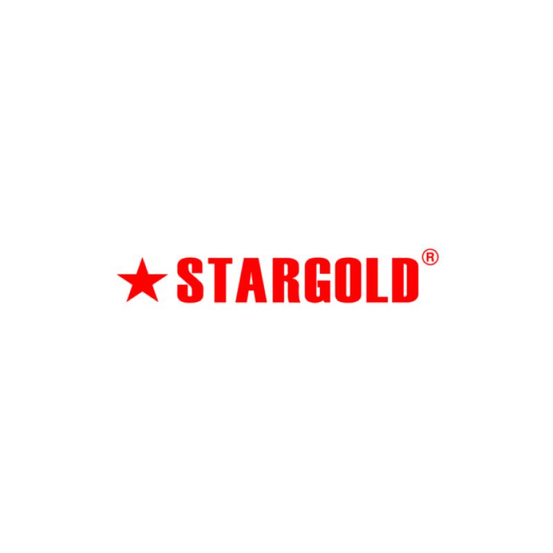 Stargold Electronics