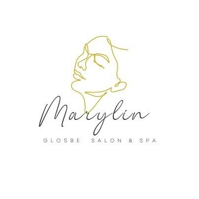 maryline glosbe salon