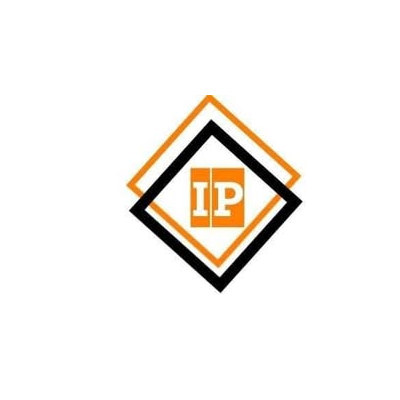 IP Typing & Photocopying