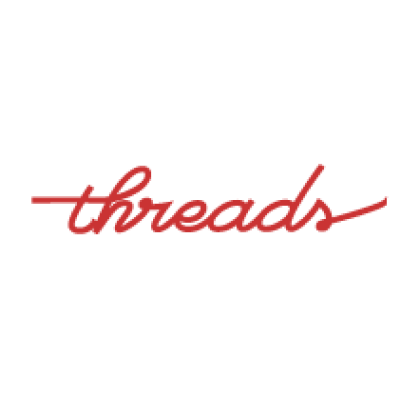 Threads