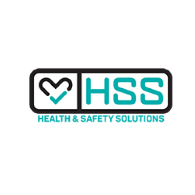HSS Health and Safety Solutions