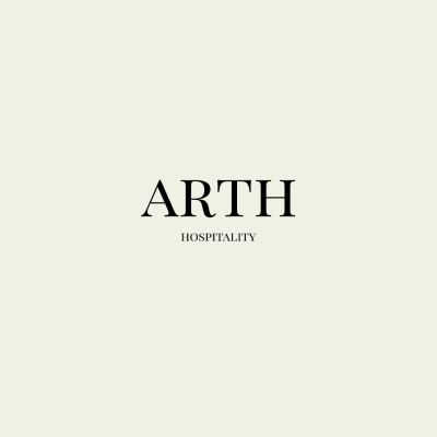 Arth hospitality