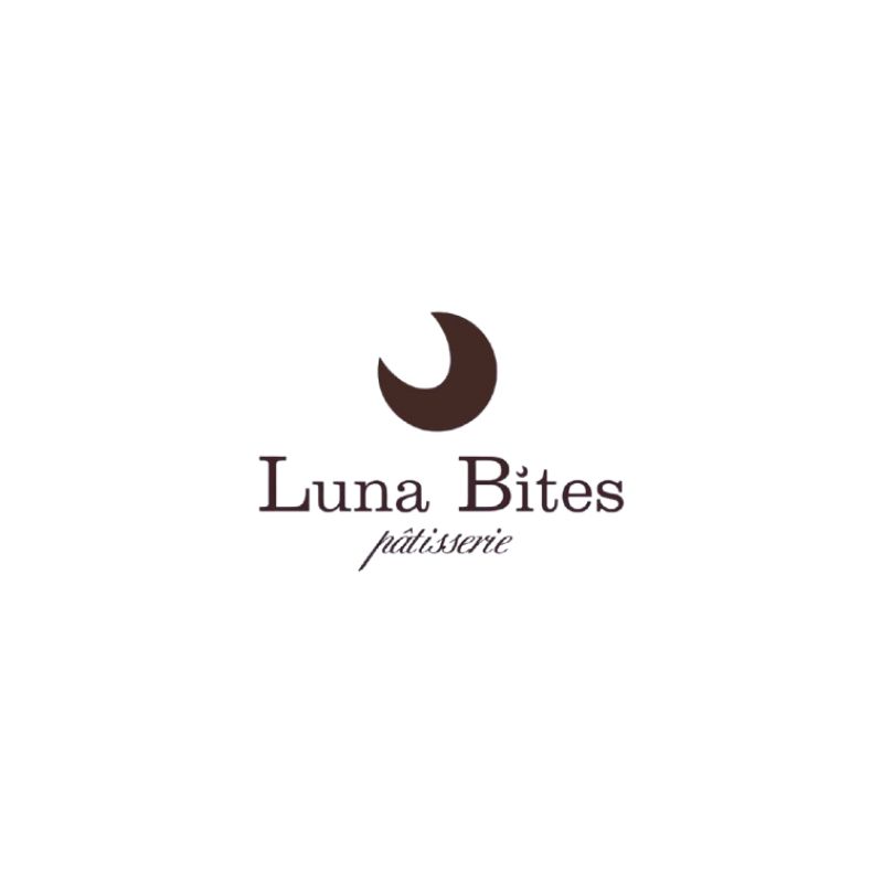 Luna bites
