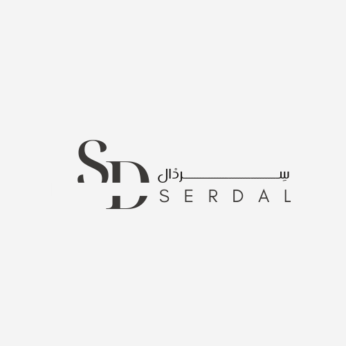 Serdal