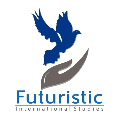 الدراسات الدولية المستقبلية