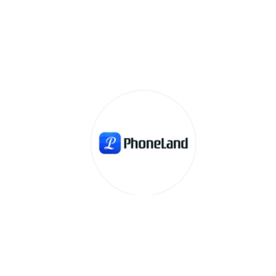 New Phone Land Trading