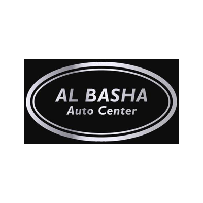 AL BASHA MECHANICAL AUTO CENTER