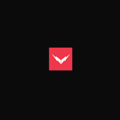 Voltech For Video Games Consoles