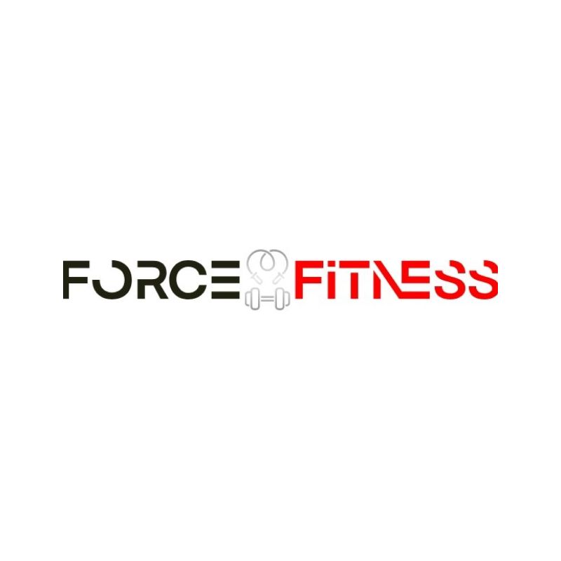 Force Fitness