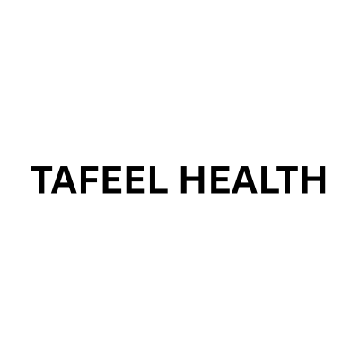 TAFEEL HEALTH CONSULTANCIES