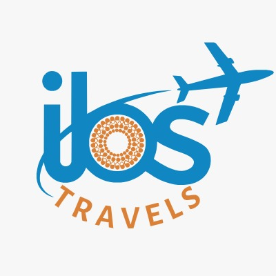 IBS Travels And Immigration Services