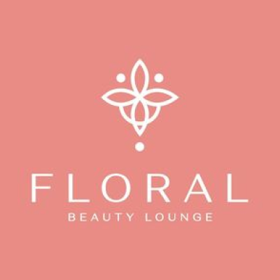 Floral Beauty Lounge