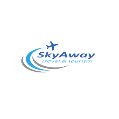 Sky Away FZE LLC