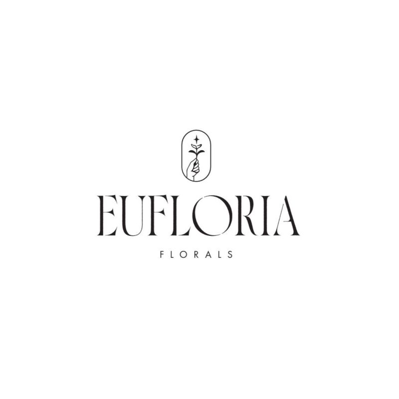 Eufloria