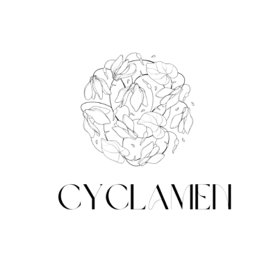 Cyclamen Perfume