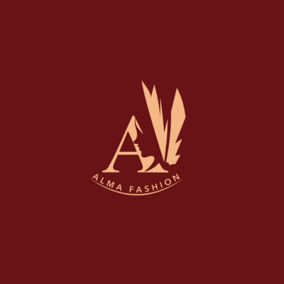 Alma 77 fashions