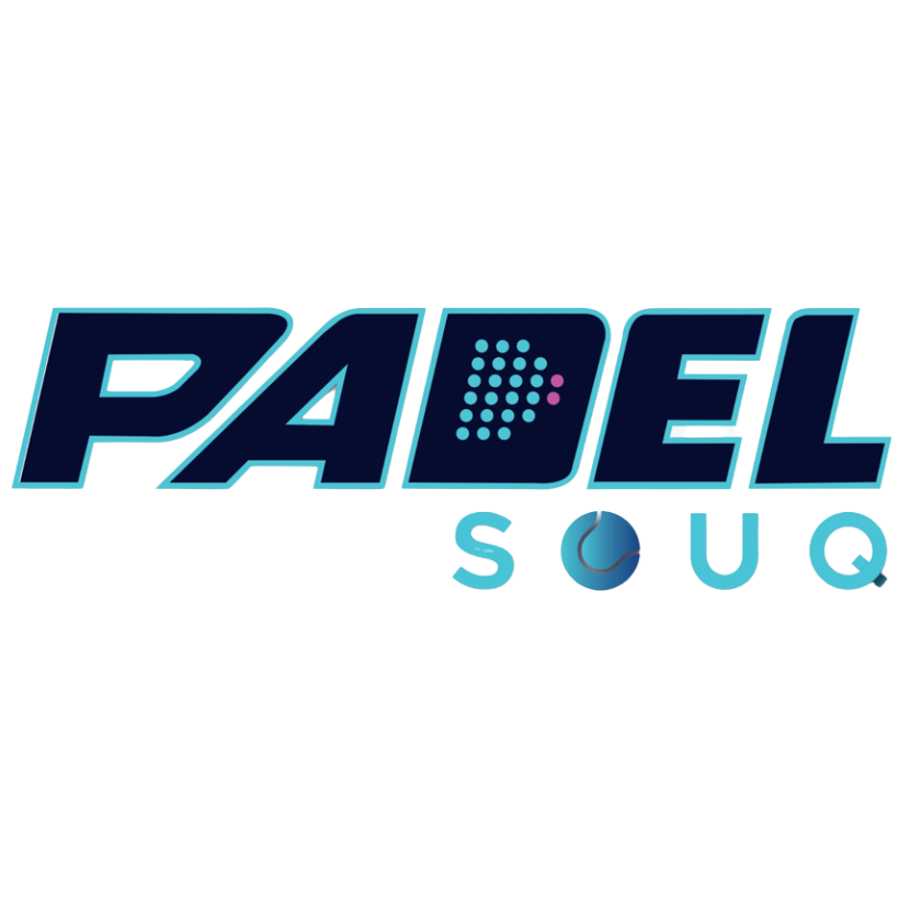 Padelsouq