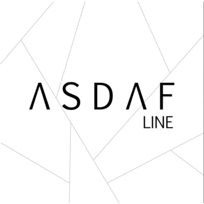 ASDAF LINE