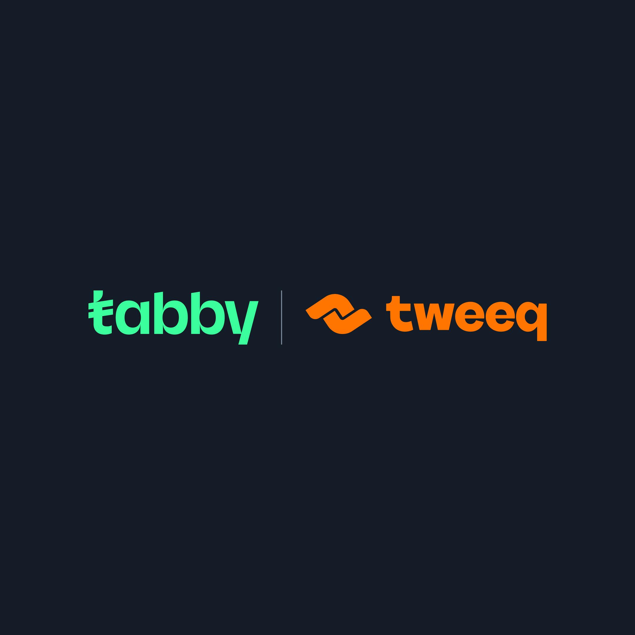 Welcoming Tweeq to the Tabby Team