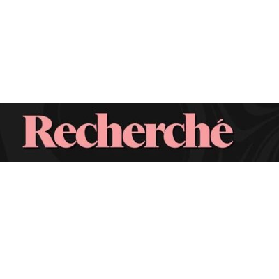 Recherché
