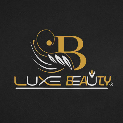Luxe Beauty