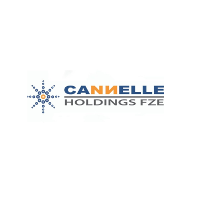 Cannelle Holdings