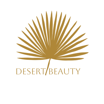 Desert Beauty