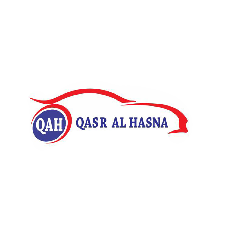 قصر الحسناء لتجاره السيارات المستعملة و قطع غيارها 