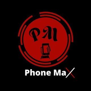 Max mobile phones