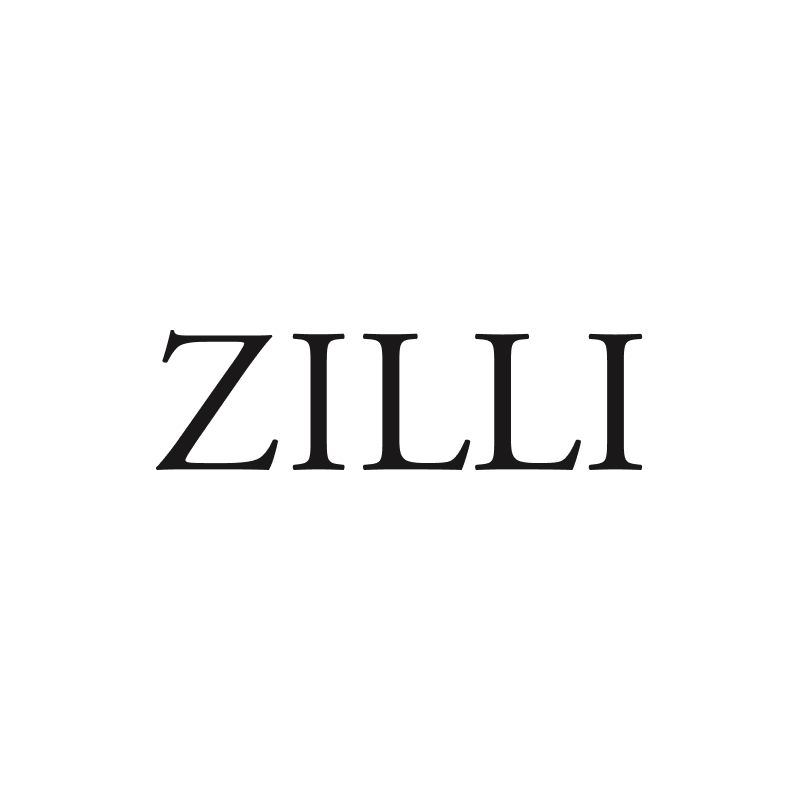 Zilli