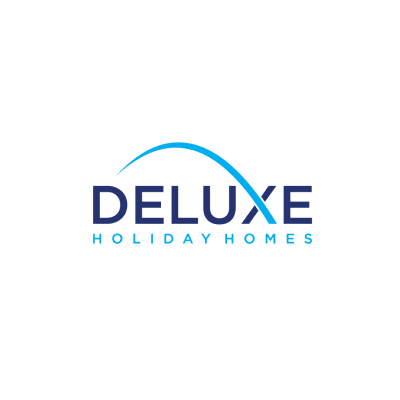 Deluxe Holiday Homes