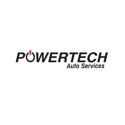 POWERTECH AUTO SERVICES